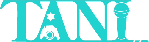 香川県観音寺市で家族写真・出張撮影なら『Photo Artist TANI』