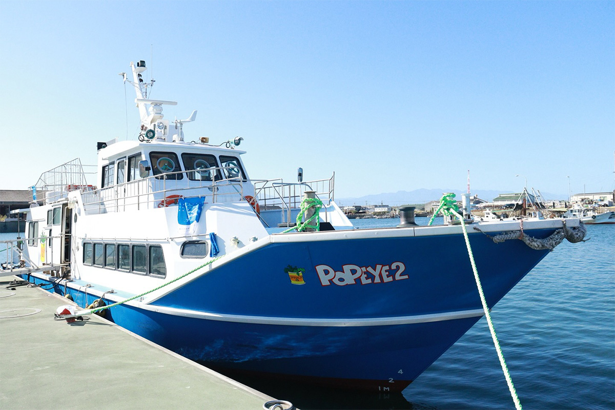 リーズナブルで明確な料金設定で安心