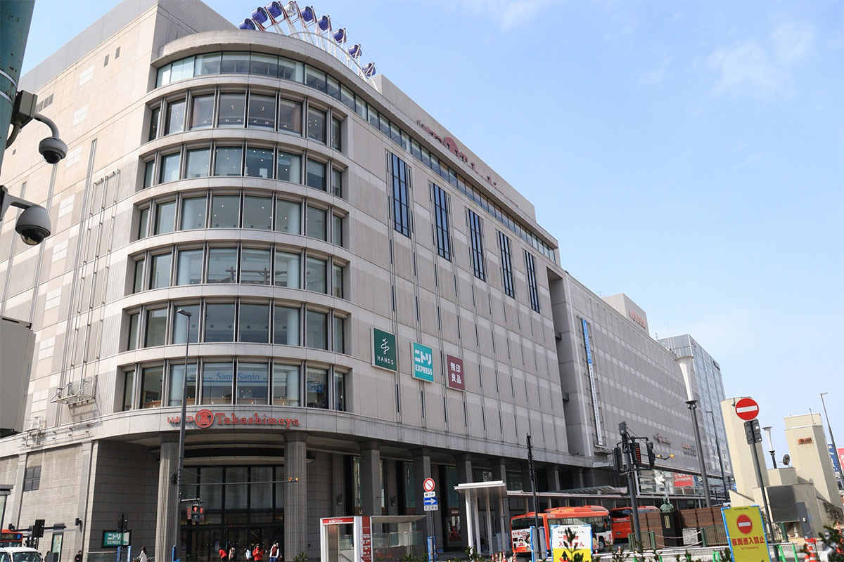 お子さまの撮影も得意、とびきりの表情を引き出します