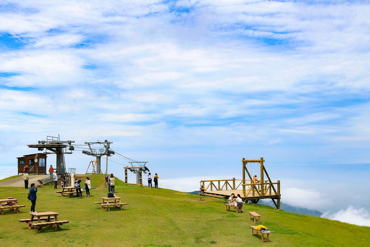 香川県観音寺市を中心に四国全域に対応